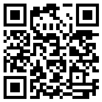 QR Code for XhAo7ND3Thv7iJrf3DEM4HeWaLj76mmNMw