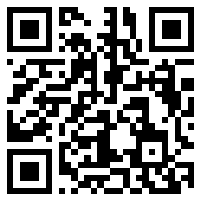 QR Code for XhAobyxXR7xSmK3goiSdUyhXM4GShUSrdK