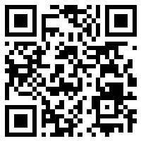 QR Code for XhApJEvaKeapkhrkN9P7cMFcfNEtTZgixX