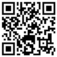 QR Code for XhApNkiddfDdwifDjBksdvxfQ368ADRoXx