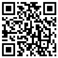 QR Code for XhApbne2HPpxiiDHqfgpShbkP2HqBWRLSs