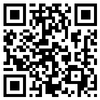 QR Code for XhApdDPeY1u7sno7XEe93AQoGh6WMbxv5a
