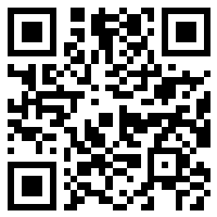QR Code for XhApqFbySDYuJZvd7qFuMY4Vuo7rjZtTvi