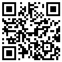 QR Code for XhAqaPBKgWexmTY7dWVgCmC2kttWx47n43