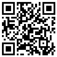QR Code for XhArLF6RioEPLTcN2JLDb2WhDouZDHLE1A