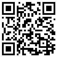 QR Code for XhArcafsTJbbH4Vqx7f9piwSPVARB9KdPz