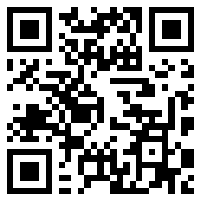 QR Code for XhAro3ok8mvExitoCemuDy67EEFF6UE8s7