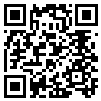 QR Code for XhAsG3NGxgGUf6x5sZC1cNJH6o7Ar7qhmB