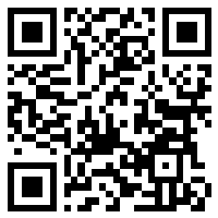 QR Code for XhAsryhnAEWH3wKsJzjpJryPpXteShWvsW