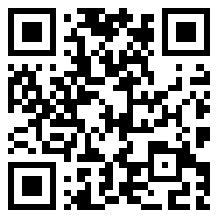 QR Code for XhAtBb9ctTHhYCZgPwZZX7QABvtkwPrBo4