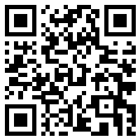 QR Code for XhAtH99s92JUbPQYYjosmaJqxBdHWTbCCx