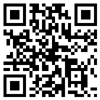 QR Code for XhAtV9bgPe1pXZXYKXRXLLcq4zVM94Qmbc