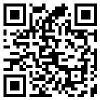 QR Code for XhAugqhxwmMfWWMMPBHNFqcTzSC2fFUByQ