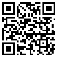 QR Code for XhAvALbZrCD4RChSnHpVQngk2mihWPTmM2