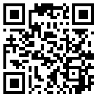QR Code for XhAvPynWEJMHW3apMoMW8o3utCiyVbui8s