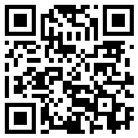 QR Code for XhAwPNCCAZpggkrQvcMGExNXVaRJeusE6n
