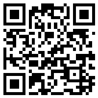 QR Code for XhAwX5FsdBX8bMYR1zpqJu2YfbHLU2xMej