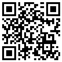 QR Code for XhAwb1cdDjjdjJsM4aVpwEpPskhegrx9AE