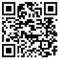 QR Code for XhAwfrmHMkwQ65469HdgcXY2DGJ5gbZYCS