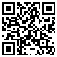 QR Code for XhAwvTVrD5Q2VoSM246FFVh58zPiAkncmc