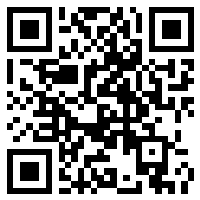 QR Code for XhAwxL4AqfU5HpjLdVEv3V98i6yFMDnL1c