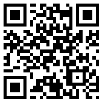 QR Code for XhAxWeiULKG6aTZXtRTow9XqAH2BKDe8Qd