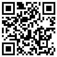 QR Code for XhAxjoBDMPFa6Uihd9gKxJKt5HVft8hviZ