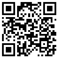 QR Code for XhAz8iLM47M3bNfdJdSP2Cs7ZLC2eJiASv