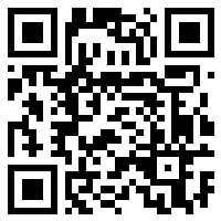 QR Code for XhAzBU4BYSWvrDCB5wSycK6hK1fieCiJ99