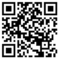 QR Code for XhAzKnCexQbFGoy1xrHT5fn4tRCfUKDAe9