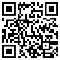 QR Code for XhAzSF4yvbcRf3nn8dmqCwiLCxLLZqCYz4