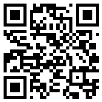 QR Code for XhAzijpsz68VLgTZeAZ35bSnbscsPK3Yrt