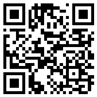QR Code for XhB16Vg1172DsfqLNMLr2BVCBkTiBfbGgc