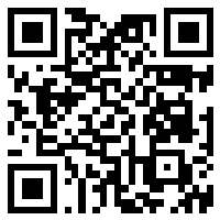 QR Code for XhB1ya5goGYFSqsxumGVAtsmvbphv1m7V5