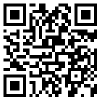 QR Code for XhB2zFJp1qPcHTrAbynL2LLe97UvpQj6S8