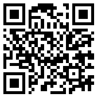 QR Code for XhB345dmJLSrH9t8QYyU6Qu6XfkrQ2FMbD