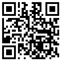 QR Code for XhB3GFbefTE48QuPFusntyAi1za3DJLAMN