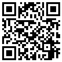 QR Code for XhB3PPvuEU3pm7sFhFq8KMLypbabpUhvTk