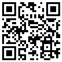 QR Code for XhB4CPh8LDyzCLbF7f26NP4TVgkWWbRub3