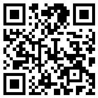 QR Code for XhB4TrxGNYQ5aAoboki7prLLTHUyXgSzNe
