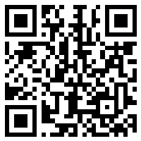 QR Code for XhB4hmptE1jaCcwJsSGqBi5R1NdFfGJc91