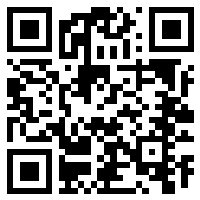 QR Code for XhB5SyddPQDafTw4bc95pBX8Ld7i71WMkx