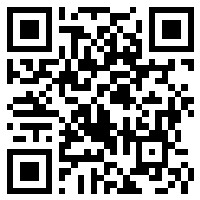 QR Code for XhB6PY4GjKiofebDUGtTcw4yT61FDM5KjA