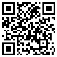 QR Code for XhB7ejsAxqCDuxLjMpkpJYA6SDSbRCtchZ