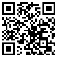 QR Code for XhB9pGmYpzWZCVNap4Kn1TUbXSrVBEWCM6