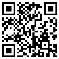 QR Code for XhB9vTgxf17gSCFsD8wWFJTyVmJrootdbK