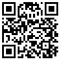 QR Code for XhBAgWcfTRRLHktJEQ2nQHZ1KLSxZRsRBm