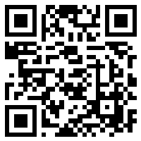 QR Code for XhBCAFYVLT7xGEd1LuUrboYNDFgf2fZ5m6