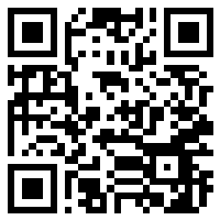 QR Code for XhBCSo7uu518YpVCmnu2F1Bp1B2K2A3Koo