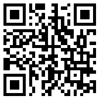 QR Code for XhBCiHd3fXTh2C2sGAw35C9B89oMfmn4wv